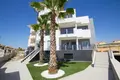Ático 2 habitaciones 65 m² Orihuela, Španjolska