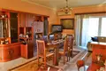 Cottage 5 bedrooms 400 m² Ano Korakiana, Greece