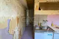 Wohnung 1 zimmer 32 m² Evenkiysky Rayon, Russland