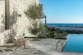 Maison 4 chambres 195 m² Paphos, Chypre