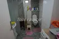 Wohnung 4 zimmer 165 m² Konyaalti, Türkei