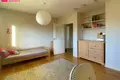 Apartamento 4 habitaciones 99 m² Panevėžys, Lituania