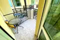 Apartment 40 m² Nesebar, Bulgaria