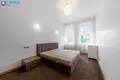 Квартира 2 комнаты 70 м² Вильнюс, Литва