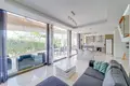 Haus 4 zimmer  Villajoyosa, Spanien
