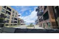 Квартира 2 комнаты 64 м² Тирана, Албания