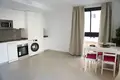 Appartement 2 chambres 84 m² Dos Hermanas, Espagne