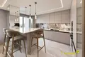 Apartment 82 m² Minsk, Belarus