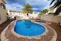 Villa 9 Schlafzimmer 360 m² lAlfas del Pi, Spanien