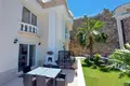 5-Zimmer-Villa  Kargıcak, Türkei