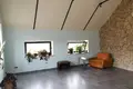 Коммерческое помещение 1 800 м² Арени, Армения