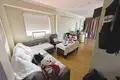 Wohnung 1 Schlafzimmer 46 m² Dos Hermanas, Spanien
