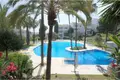 Квартира 3 спальни 92 м² Manilva, Испания