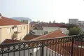 Отель  Будва, Черногория