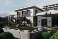 Вилла 5 комнат 343 м² Ортахисар, Турция