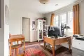 3 bedroom house 162 m² Nurmijarvi, Finland