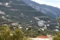 4 bedroom apartment 200 m² Municipality of Orchomenos, Greece