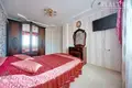 Квартира 2 комнаты 73 м² Минск, Беларусь