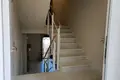 Cottage 122 m² Mijas, Spain