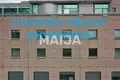 Apartamento 3 habitaciones 58 m² Joensuu sub region, Finlandia