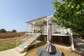 Casa 2 habitaciones 55 m² Nea Potidea, Grecia