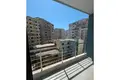 2 bedroom apartment 100 m² Vlorë County, Albania