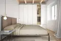 Villa de 6 habitaciones 200 m² Desenzano del Garda, Italia
