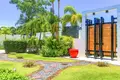 Villa 3 pièces 250 m² Rawai, Thaïlande