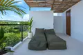 Haus 3 Schlafzimmer 118 m² Kuta Selatan, Indonesien