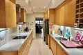 Apartamento 3 habitaciones 150 m² Dos Hermanas, Španjolska