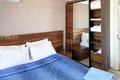Mieszkanie 2 pokoi 65 m² Trikomo, Cypr Północny