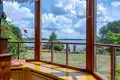 Appartement 628 m² Polanowo, Pologne