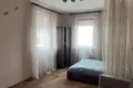Wohnung 1 zimmer 50 m² Minsk, Belarus