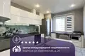 Квартира 2 комнаты 63 м² Борисов, Беларусь