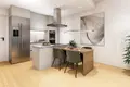 Mieszkanie 3 pokoi 121 m² Kissonerga, Cypr