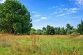 Land 4 000 m² Kassandrino, Greece