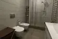Apartamento 4 habitaciones 180 m² Odesa, Ucrania