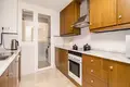 3 room apartment 70 m² in Torrevieja, Spain