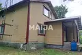 Земельные участки  Kuopio sub region, Финляндия