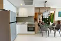 2 bedroom condo  Na Kluea, Thailand