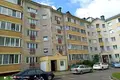 Wohnung 4 zimmer 105 m² Narach, Belarus