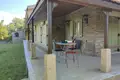 Cottage 130 m² Municipality of Tanagra, Greece