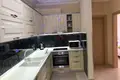 Apartment 78 m² in Bashkia Vlore, Albania