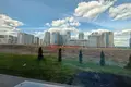 Shop 67 m² in Minsk, Belarus