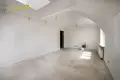 Cottage 381 m² Scomyslica, Belarus