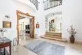 Дом 7 спален 1 260 м² Испания, Испания