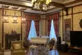 Дом 5 комнат 600 м² Одесса, Украина