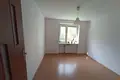 Apartamento  Cracovia, Polonia