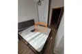 Mieszkanie 3 pokoi 70 m² Bashkia Durres, Albania