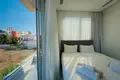 4-Schlafzimmer-Villa 186 m² Agia Napa, Zypern